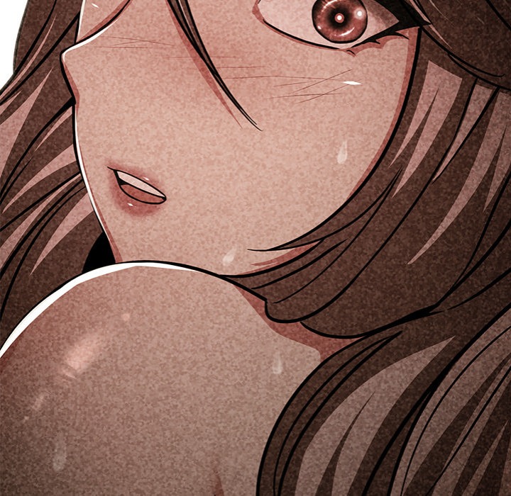 My Gangster Girlfriend chapter 28 page 228