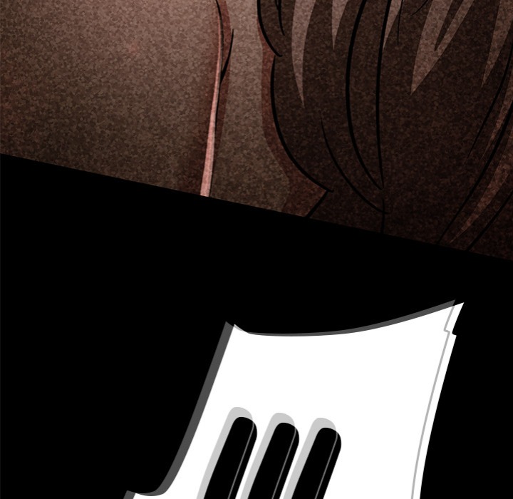 My Gangster Girlfriend chapter 28 page 229