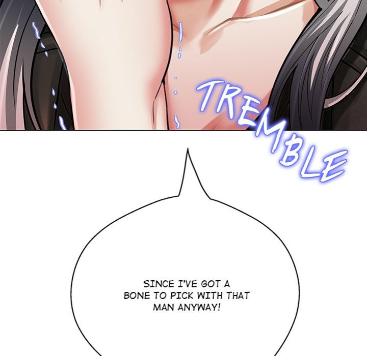 My Gangster Girlfriend chapter 29 page 5