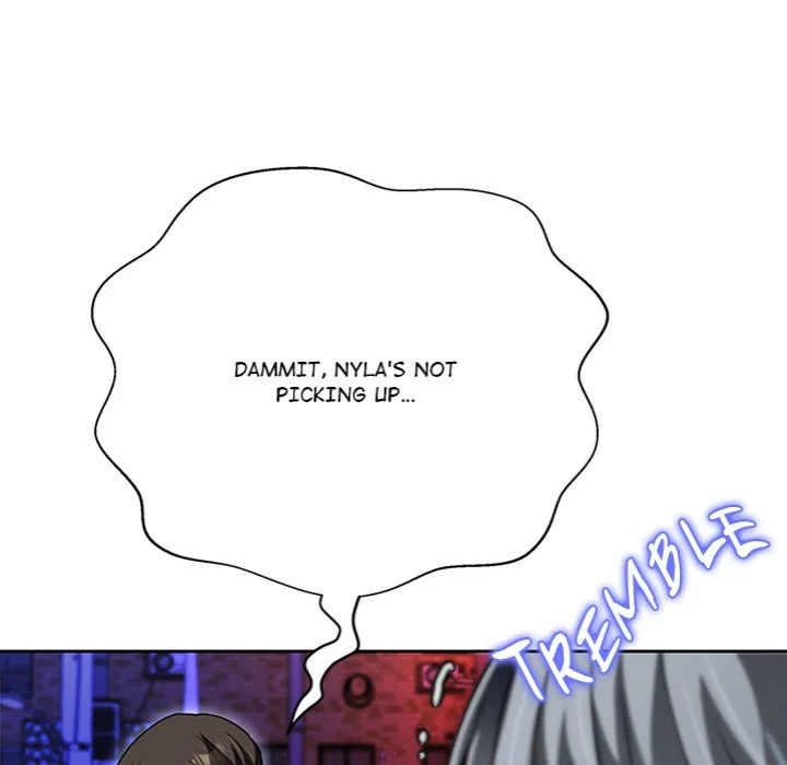My Gangster Girlfriend chapter 29 page 13