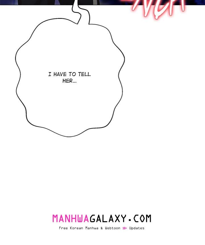 My Gangster Girlfriend chapter 29 page 18