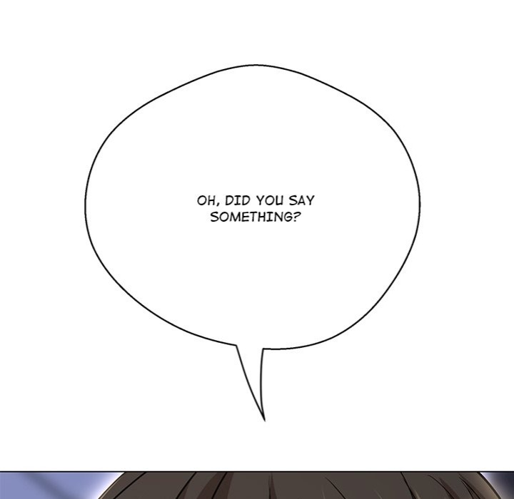 My Gangster Girlfriend chapter 29 page 19