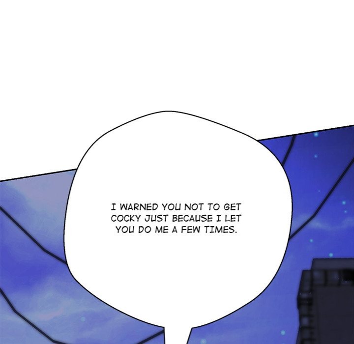 My Gangster Girlfriend chapter 29 page 26