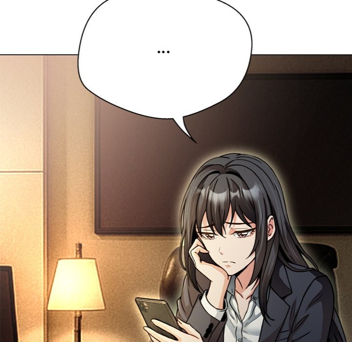 My Gangster Girlfriend chapter 29 page 37
