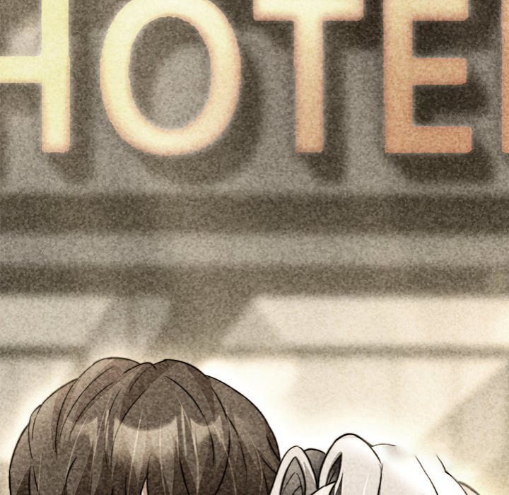 My Gangster Girlfriend chapter 29 page 40