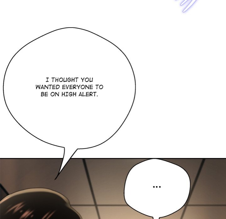 My Gangster Girlfriend chapter 29 page 56