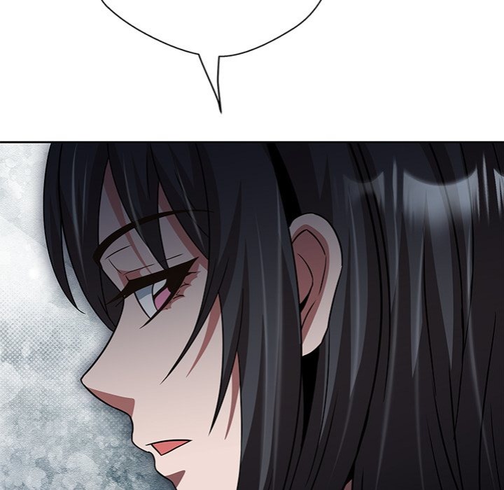 My Gangster Girlfriend chapter 29 page 59