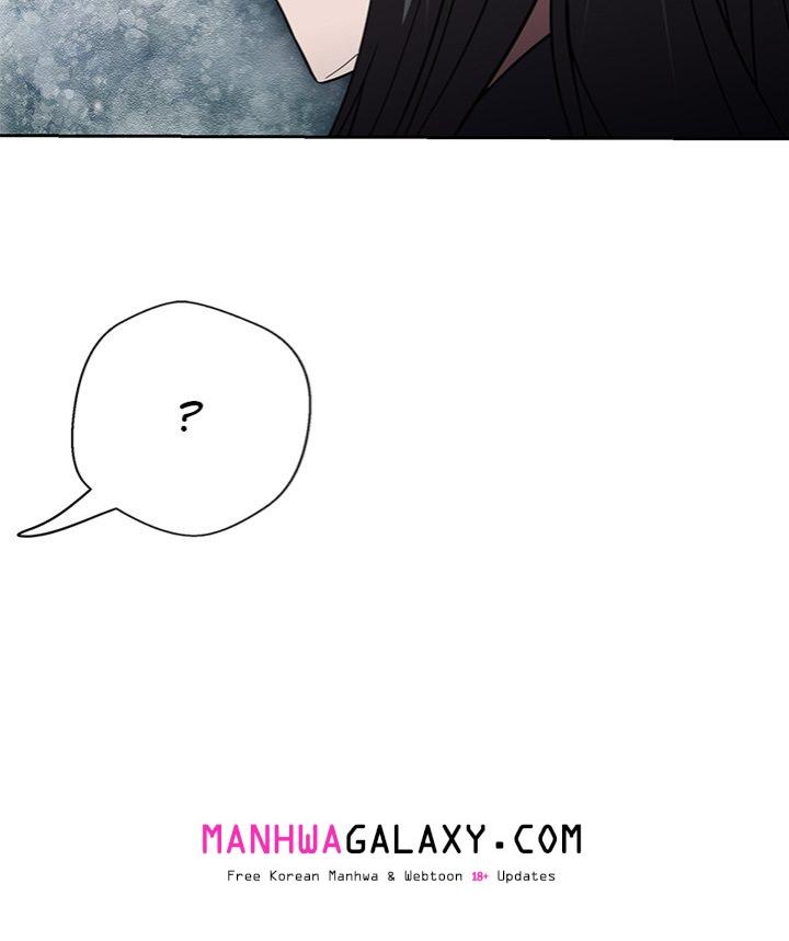 My Gangster Girlfriend chapter 29 page 60