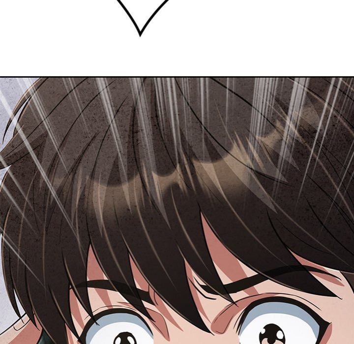 My Gangster Girlfriend chapter 29 page 68