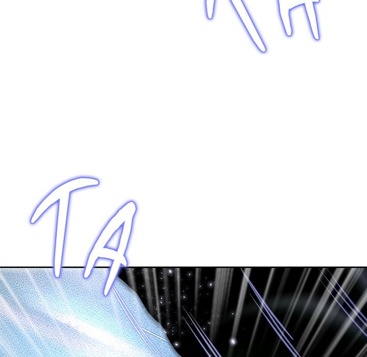 My Gangster Girlfriend chapter 29 page 72