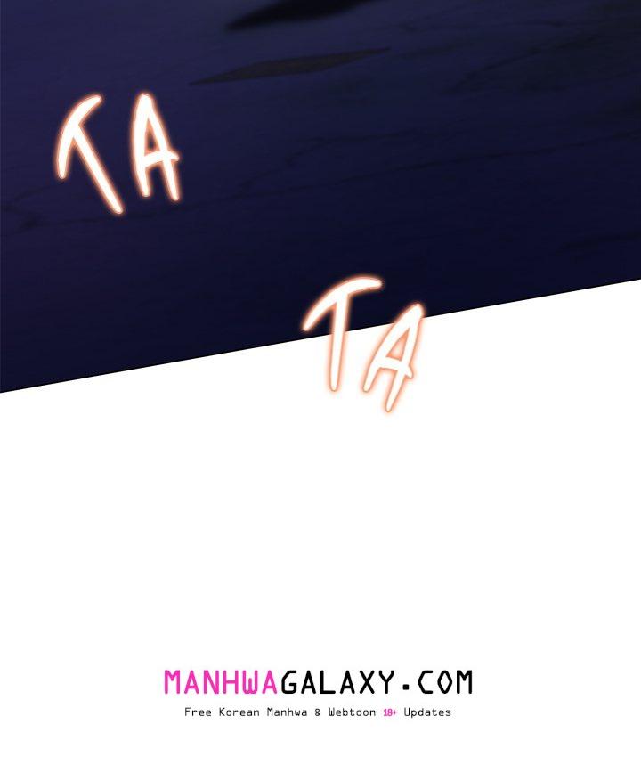 My Gangster Girlfriend chapter 29 page 77