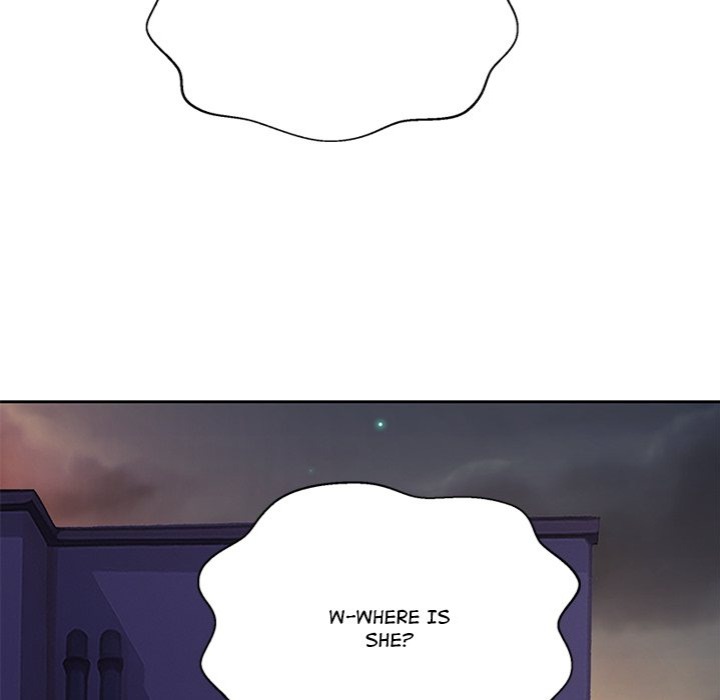 My Gangster Girlfriend chapter 29 page 86