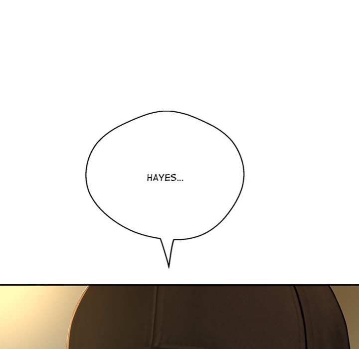 My Gangster Girlfriend chapter 29 page 99