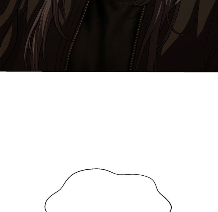 My Gangster Girlfriend chapter 29 page 101