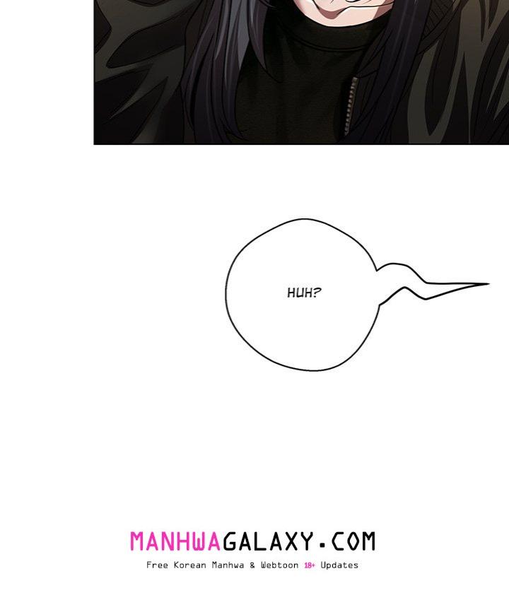 My Gangster Girlfriend chapter 29 page 108