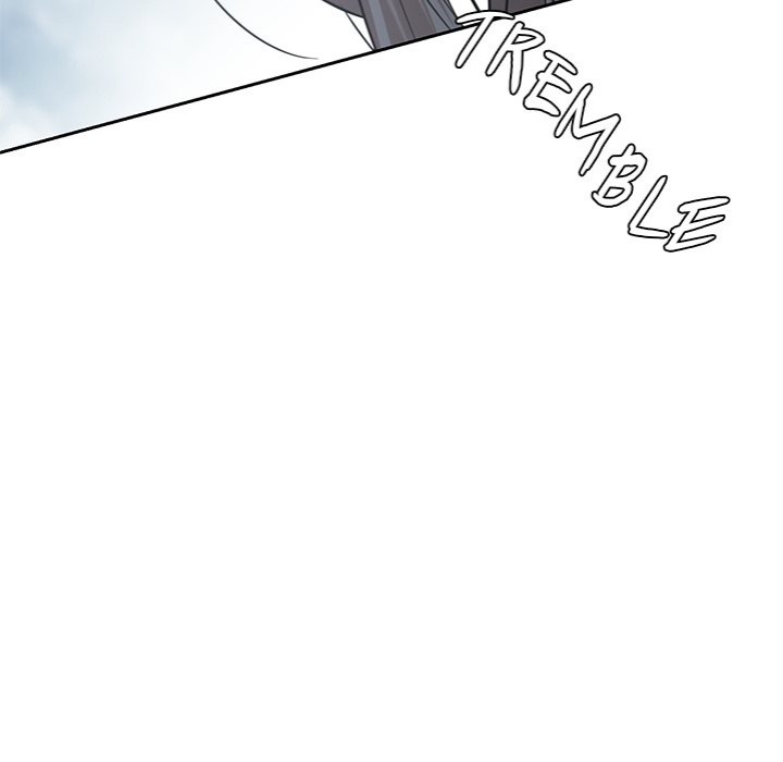 My Gangster Girlfriend chapter 29 page 117