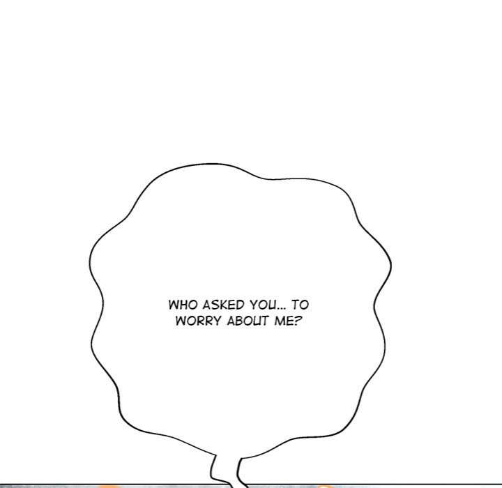 My Gangster Girlfriend chapter 29 page 133