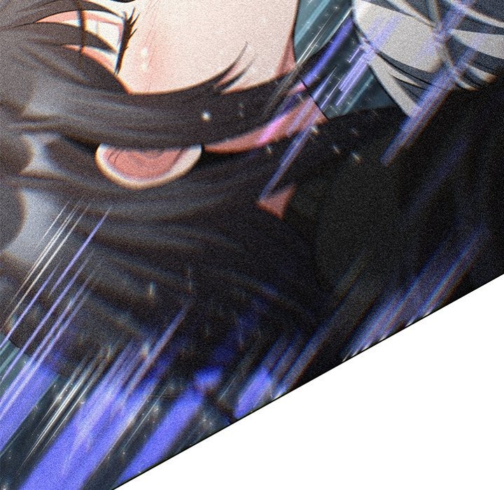 My Gangster Girlfriend chapter 29 page 142