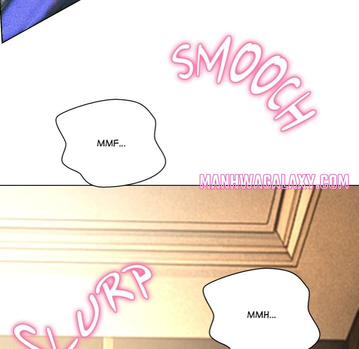 My Gangster Girlfriend chapter 29 page 143