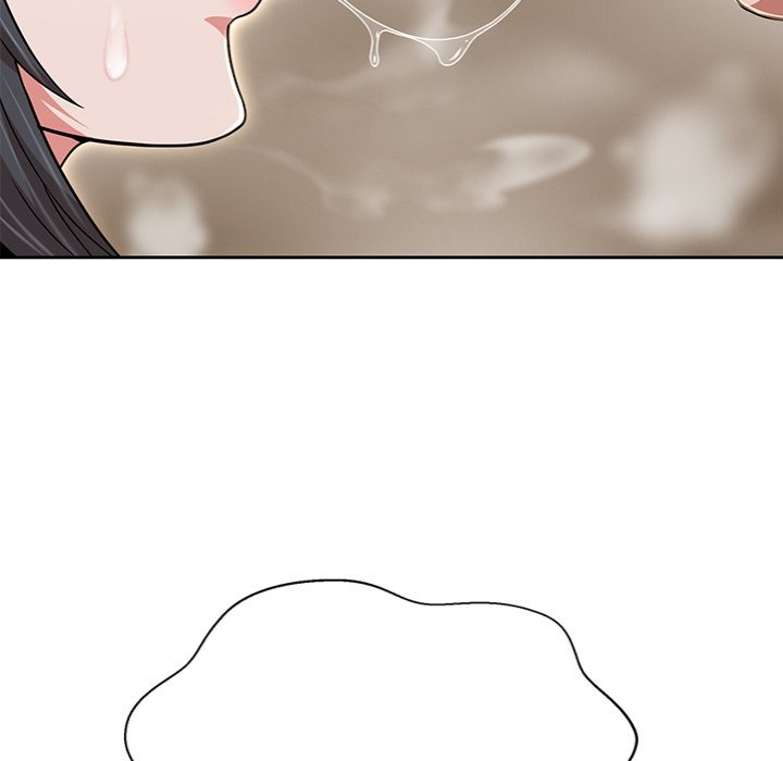 My Gangster Girlfriend chapter 29 page 149