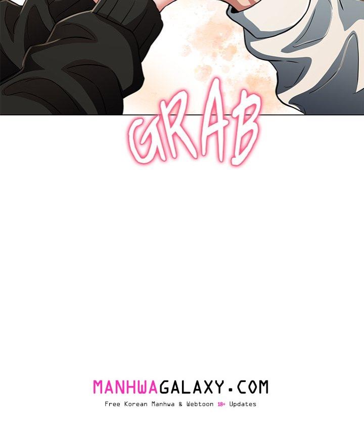 My Gangster Girlfriend chapter 29 page 153