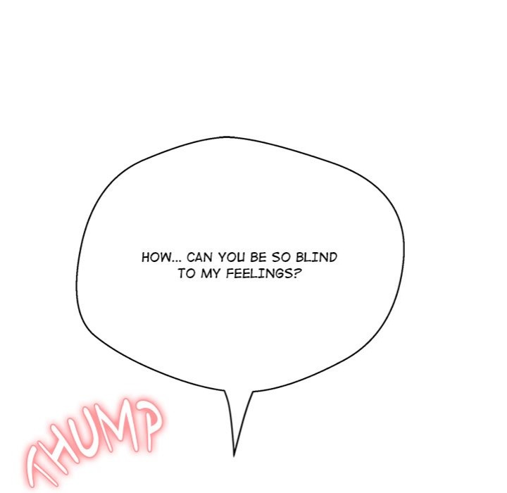 My Gangster Girlfriend chapter 29 page 154