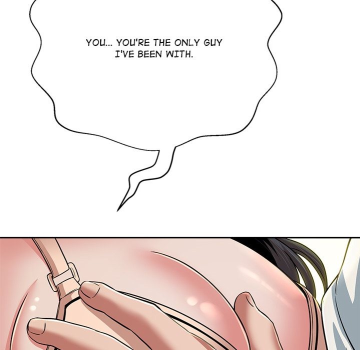 My Gangster Girlfriend chapter 29 page 176