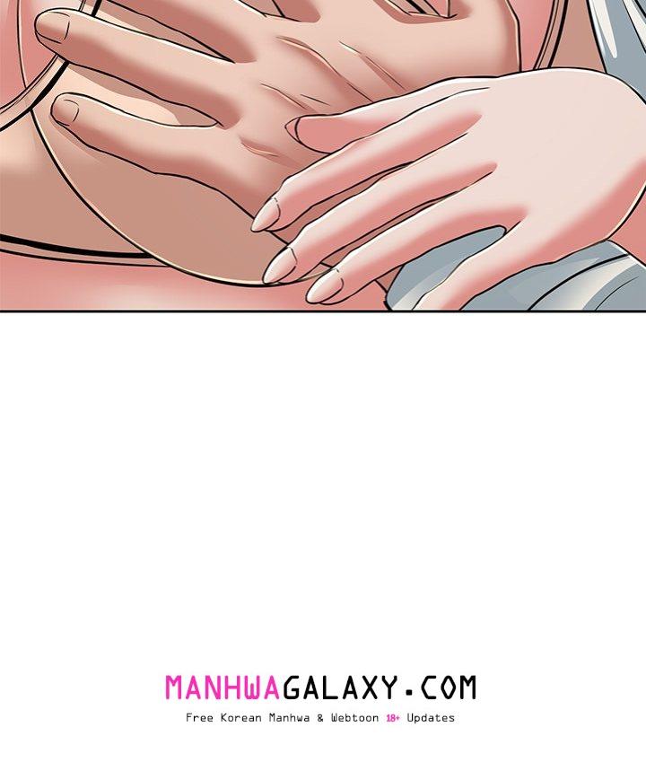 My Gangster Girlfriend chapter 29 page 177