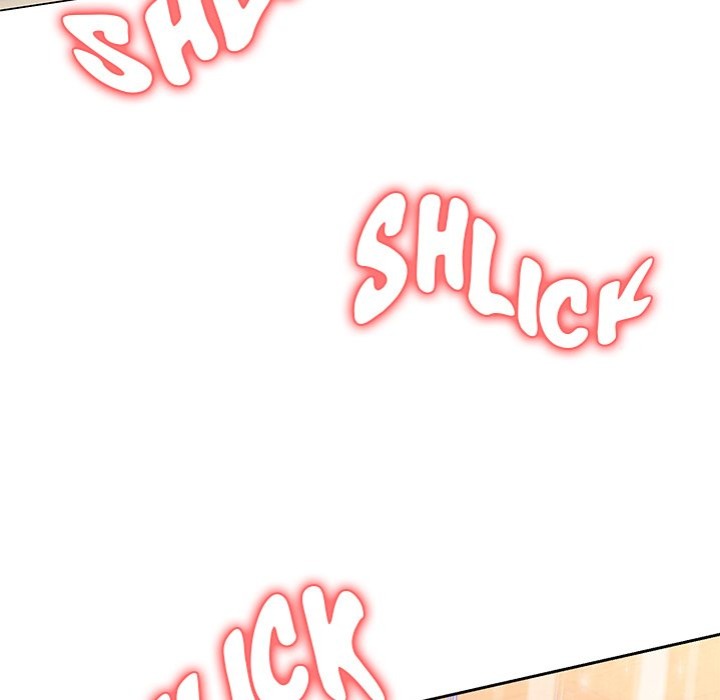 My Gangster Girlfriend chapter 29 page 190