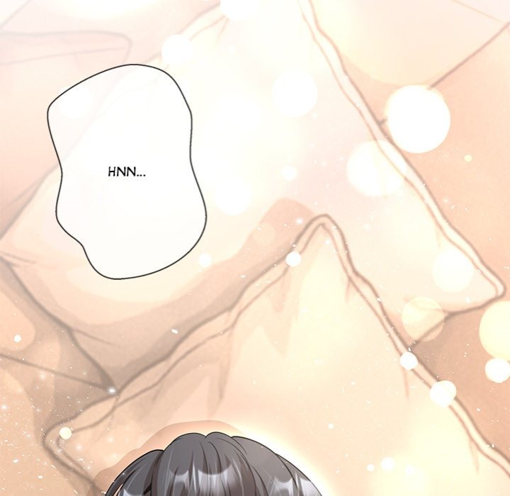 My Gangster Girlfriend chapter 29 page 207