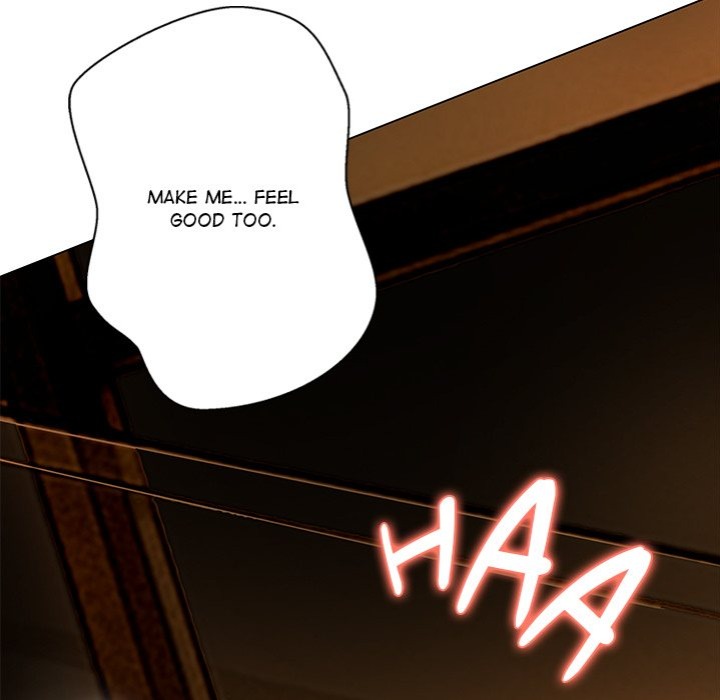 My Gangster Girlfriend chapter 29 page 211