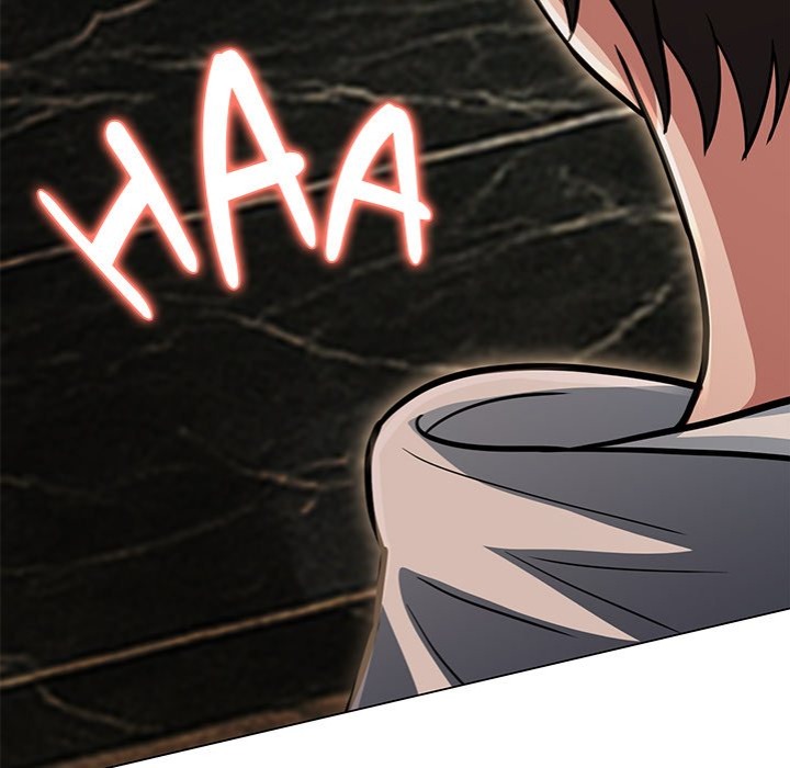 My Gangster Girlfriend chapter 29 page 216