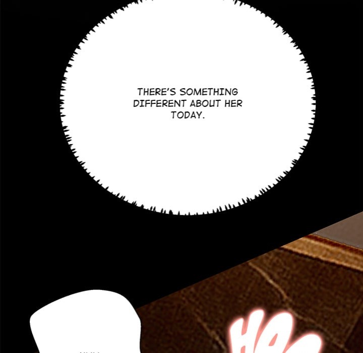 My Gangster Girlfriend chapter 30 page 9