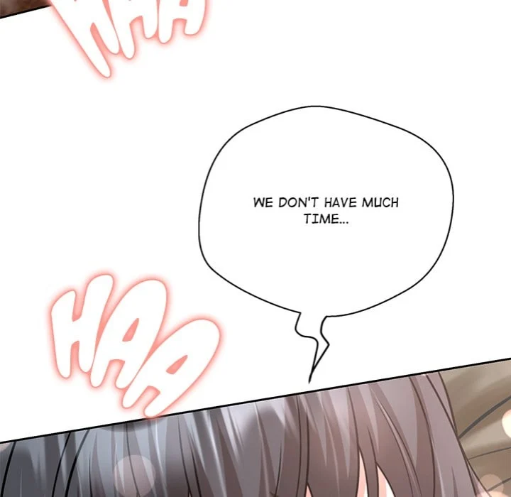 My Gangster Girlfriend chapter 30 page 13