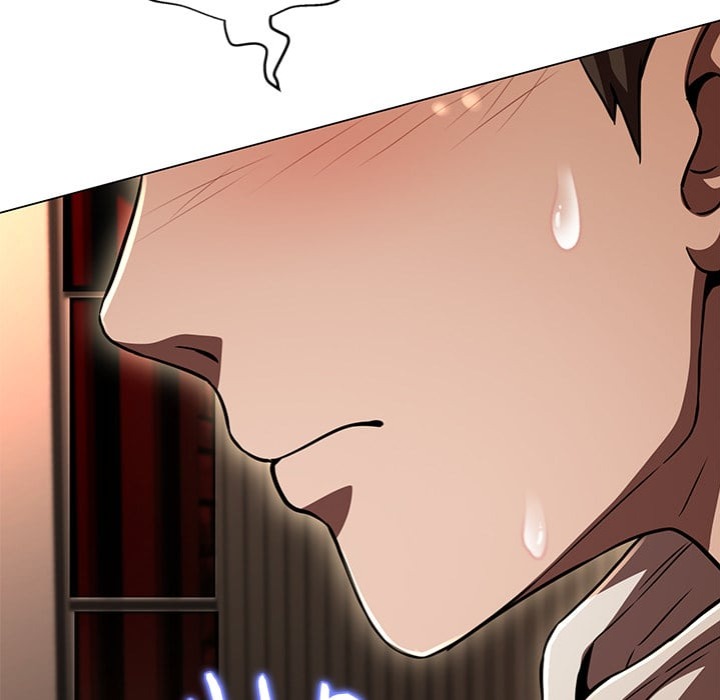 My Gangster Girlfriend chapter 30 page 19