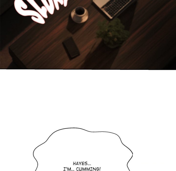 My Gangster Girlfriend chapter 30 page 40
