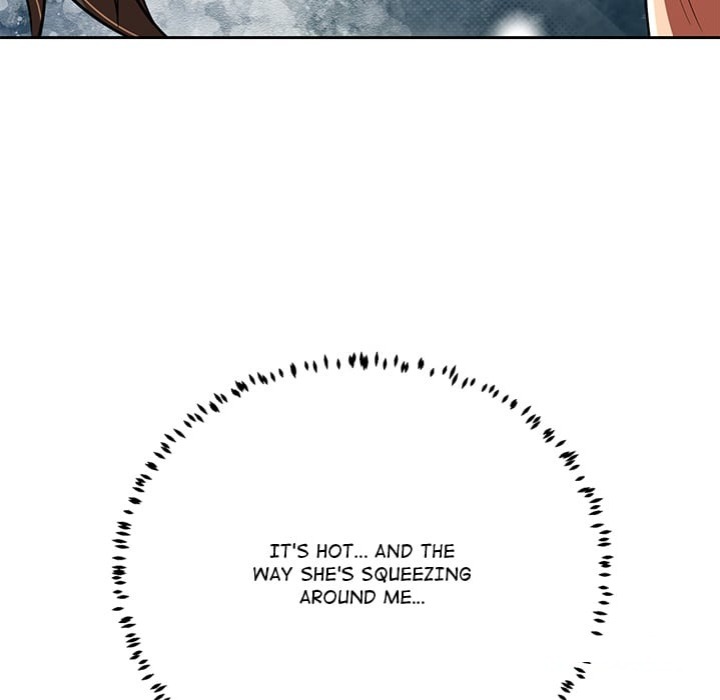 My Gangster Girlfriend chapter 30 page 64