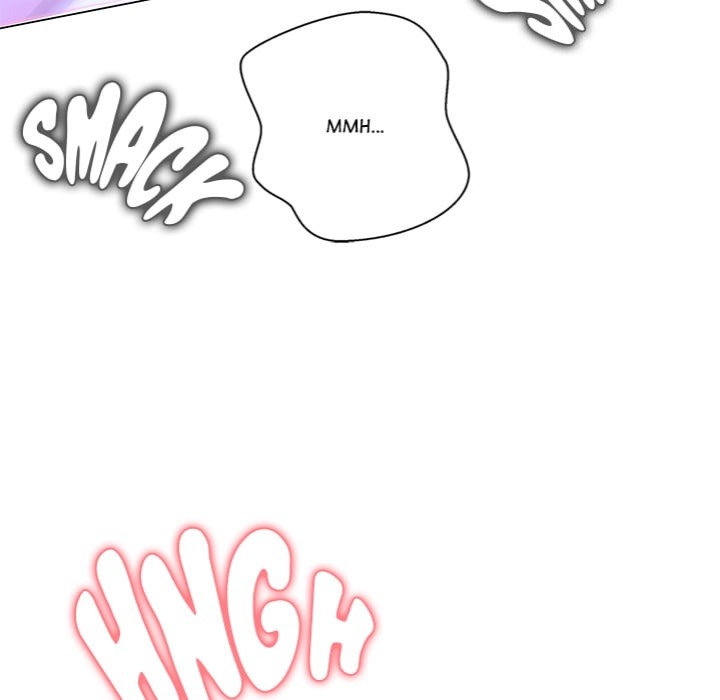 My Gangster Girlfriend chapter 30 page 105
