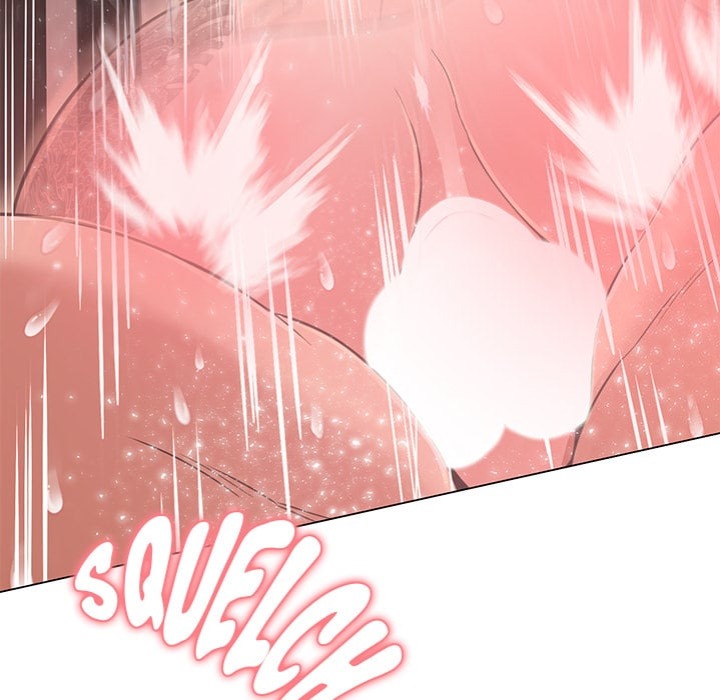My Gangster Girlfriend chapter 30 page 130