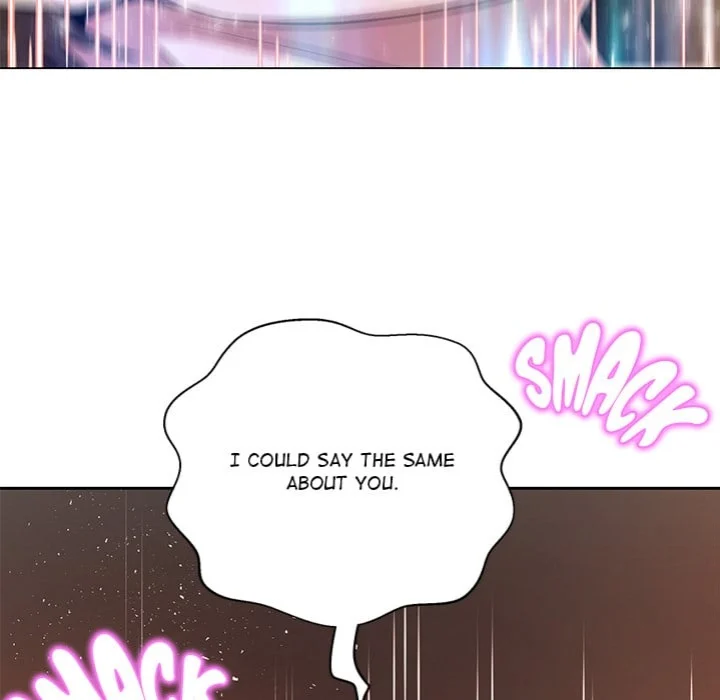 My Gangster Girlfriend chapter 30 page 133
