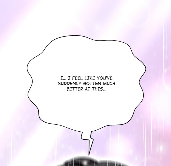 My Gangster Girlfriend chapter 30 page 138