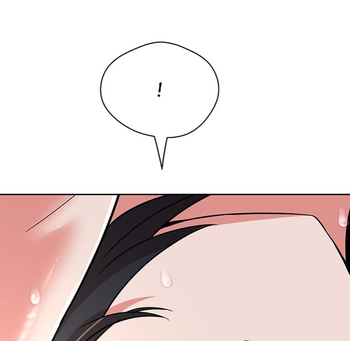 My Gangster Girlfriend chapter 30 page 161