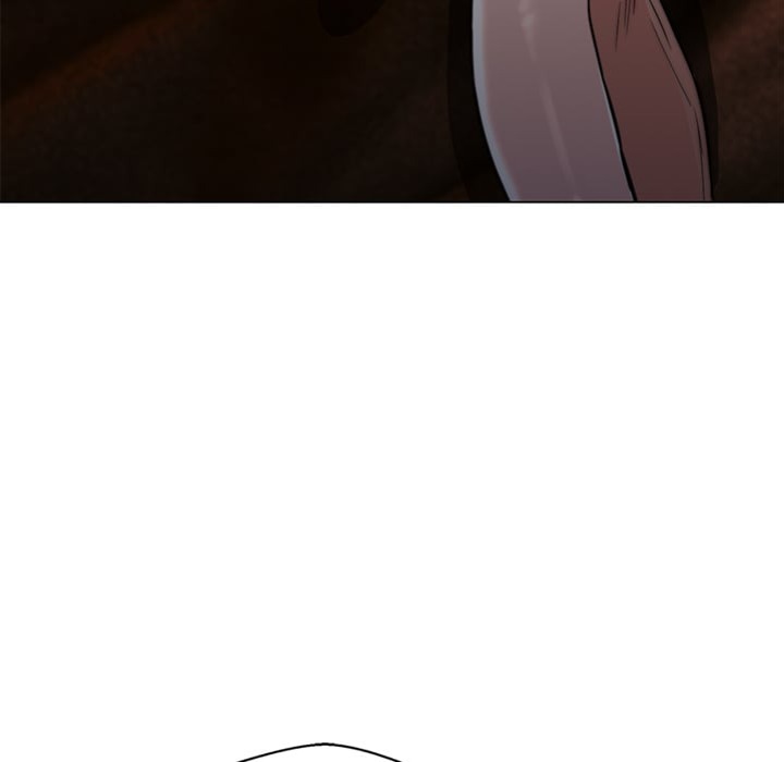 My Gangster Girlfriend chapter 30 page 169