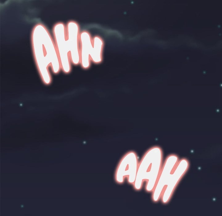 My Gangster Girlfriend chapter 30 page 177