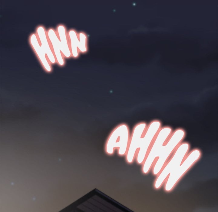 My Gangster Girlfriend chapter 30 page 178