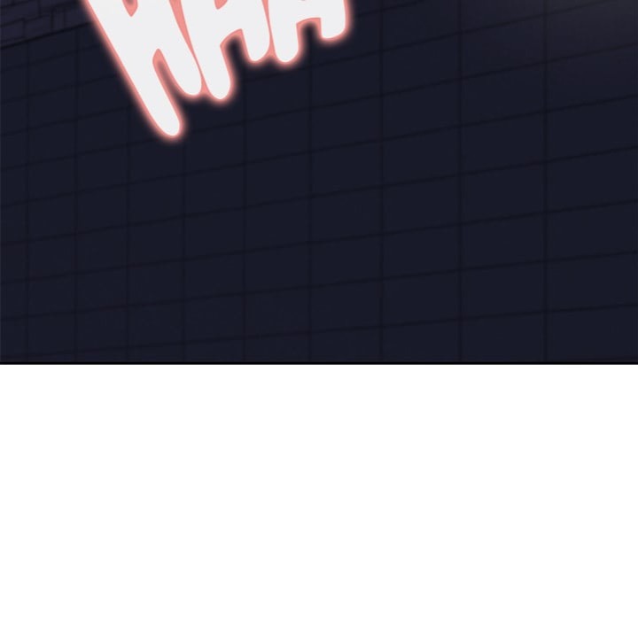 My Gangster Girlfriend chapter 30 page 180