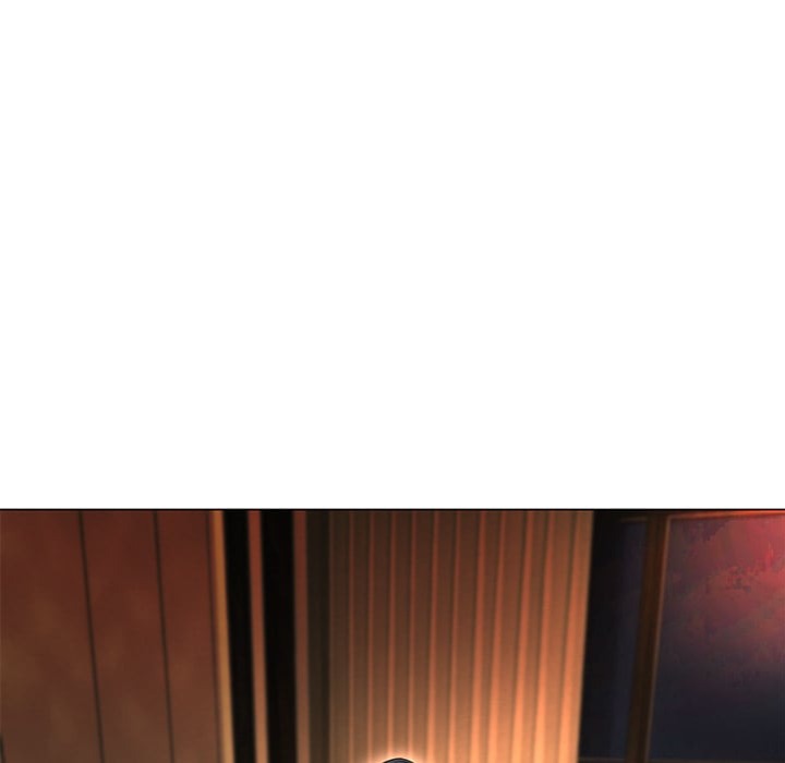 My Gangster Girlfriend chapter 30 page 185