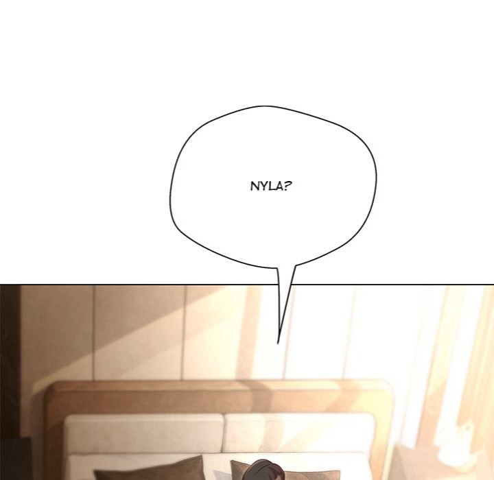 My Gangster Girlfriend chapter 31 page 16