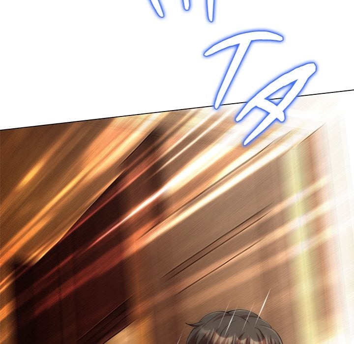 My Gangster Girlfriend chapter 31 page 19