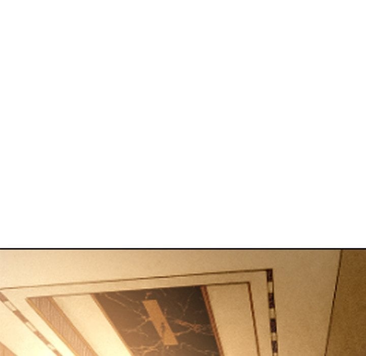 My Gangster Girlfriend chapter 31 page 23